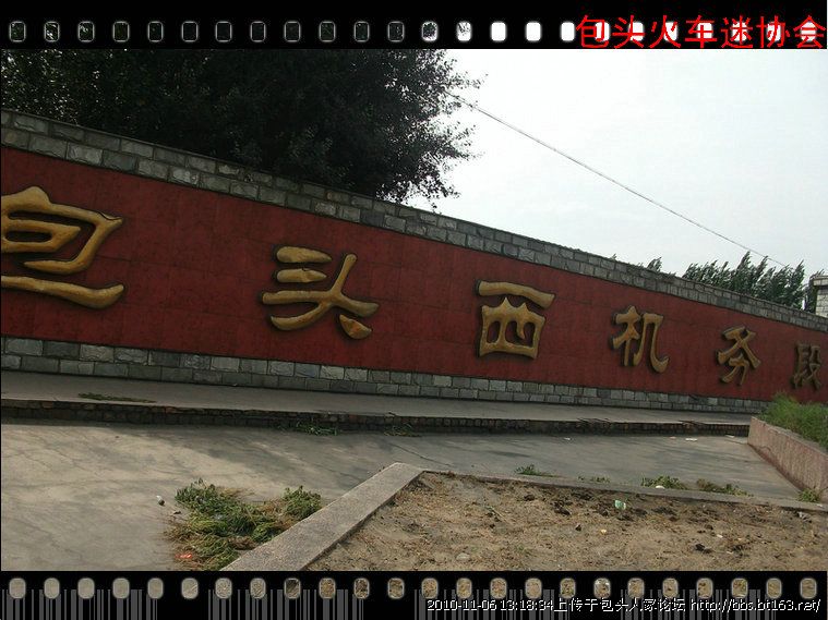 jpg