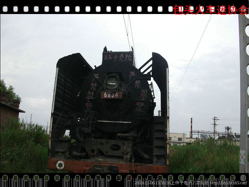 jpg