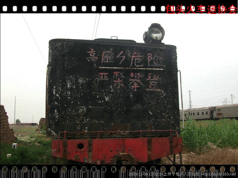 jpg