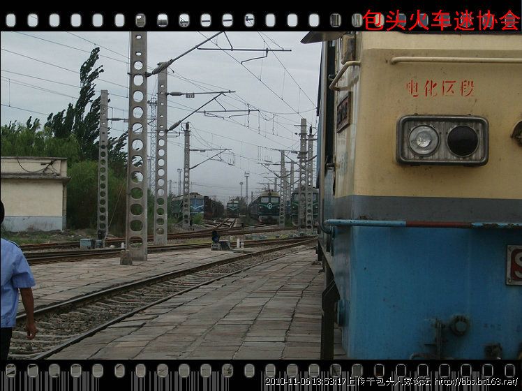 jpg