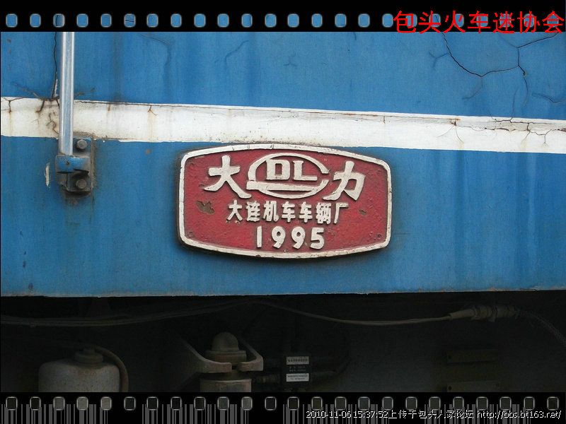 jpg