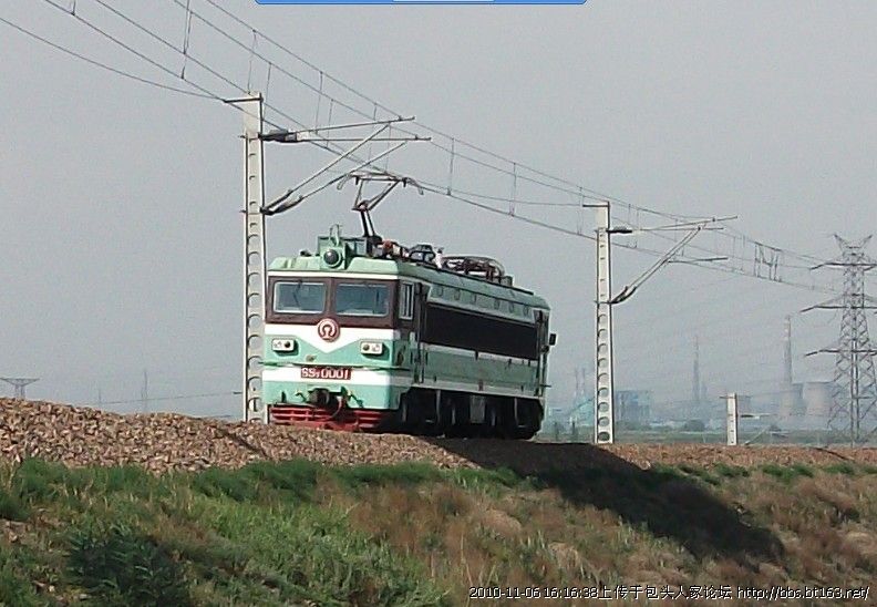 jpg