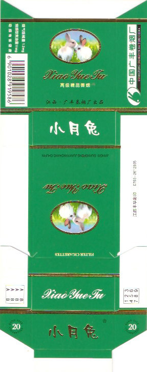 jpg