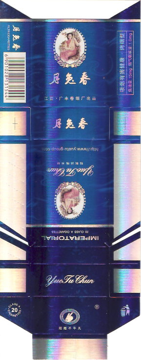 jpg