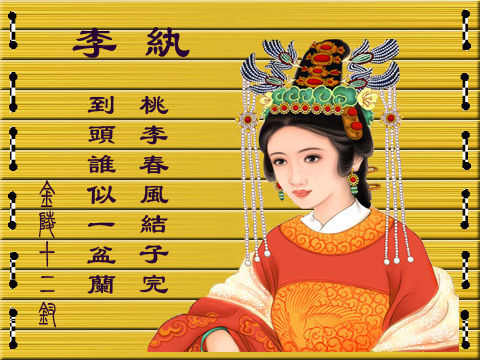 jpg