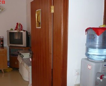 CD7053CF740FBF15AF7FF16C747EFE33.jpg
