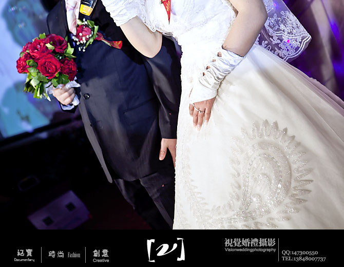 空间婚礼照片-5.jpg