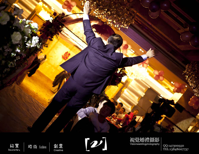 空间婚礼照片-2.jpg