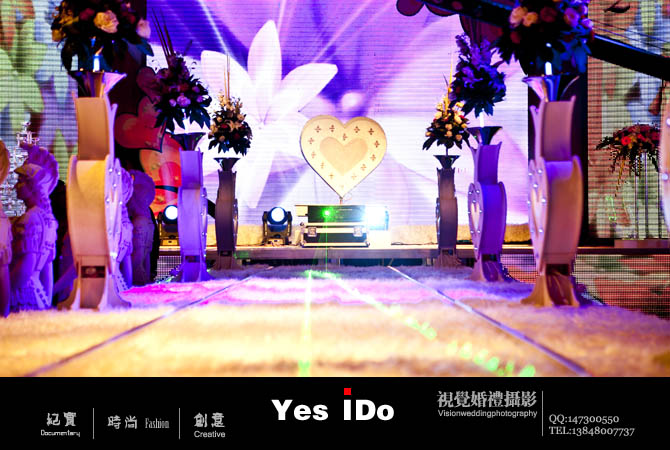 婚展会.jpg