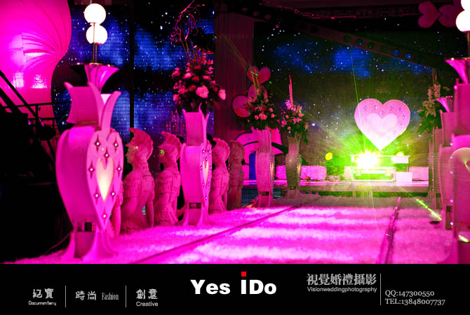婚展会-1.jpg
