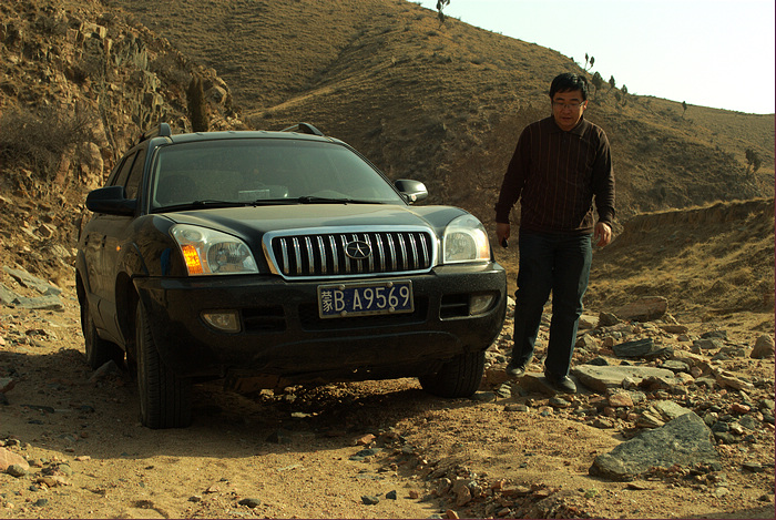 DSC_5442.jpg