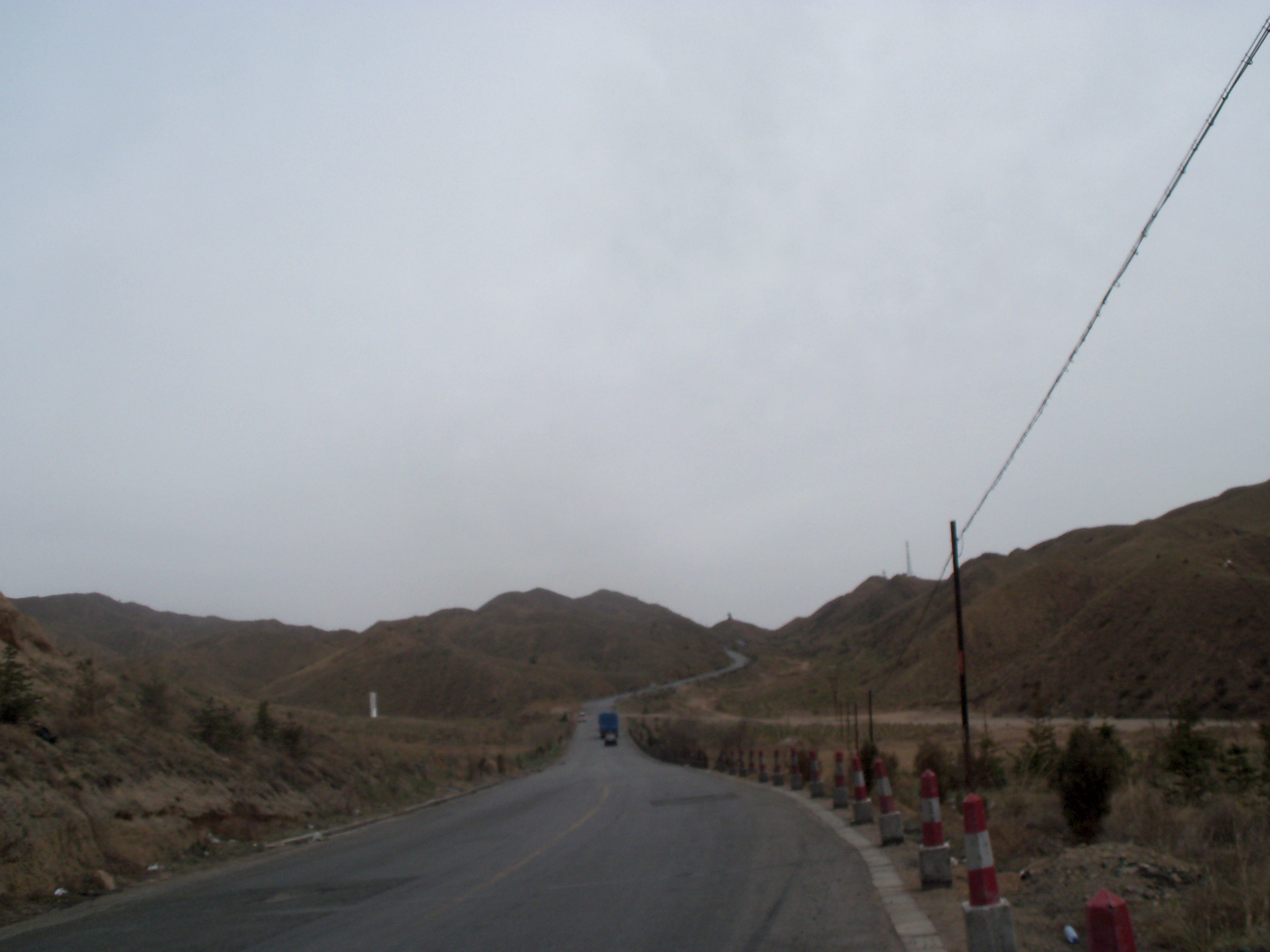 100_6967.JPG