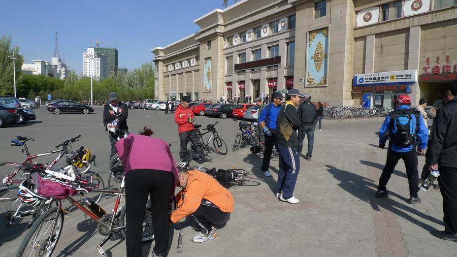 P1000054.JPG