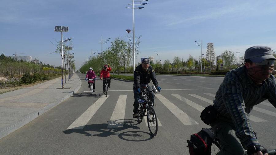 P1000085.JPG