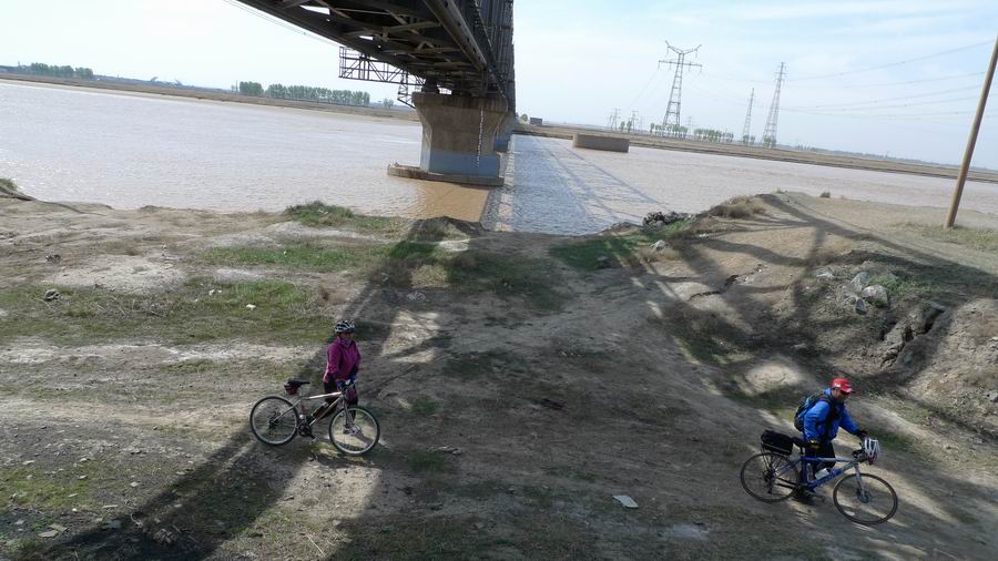P1000097.JPG