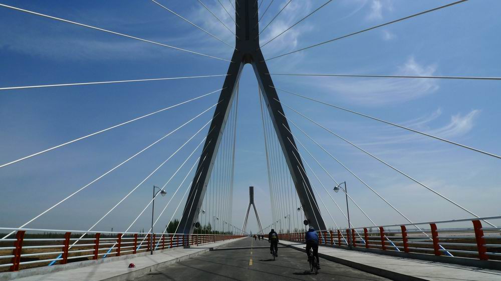 P1000198.JPG