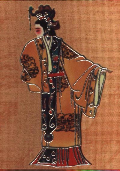 1.南京(南京．尽早．元春省亲3).jpg