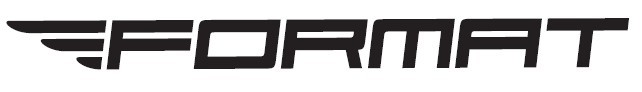 20100309084452449.jpg