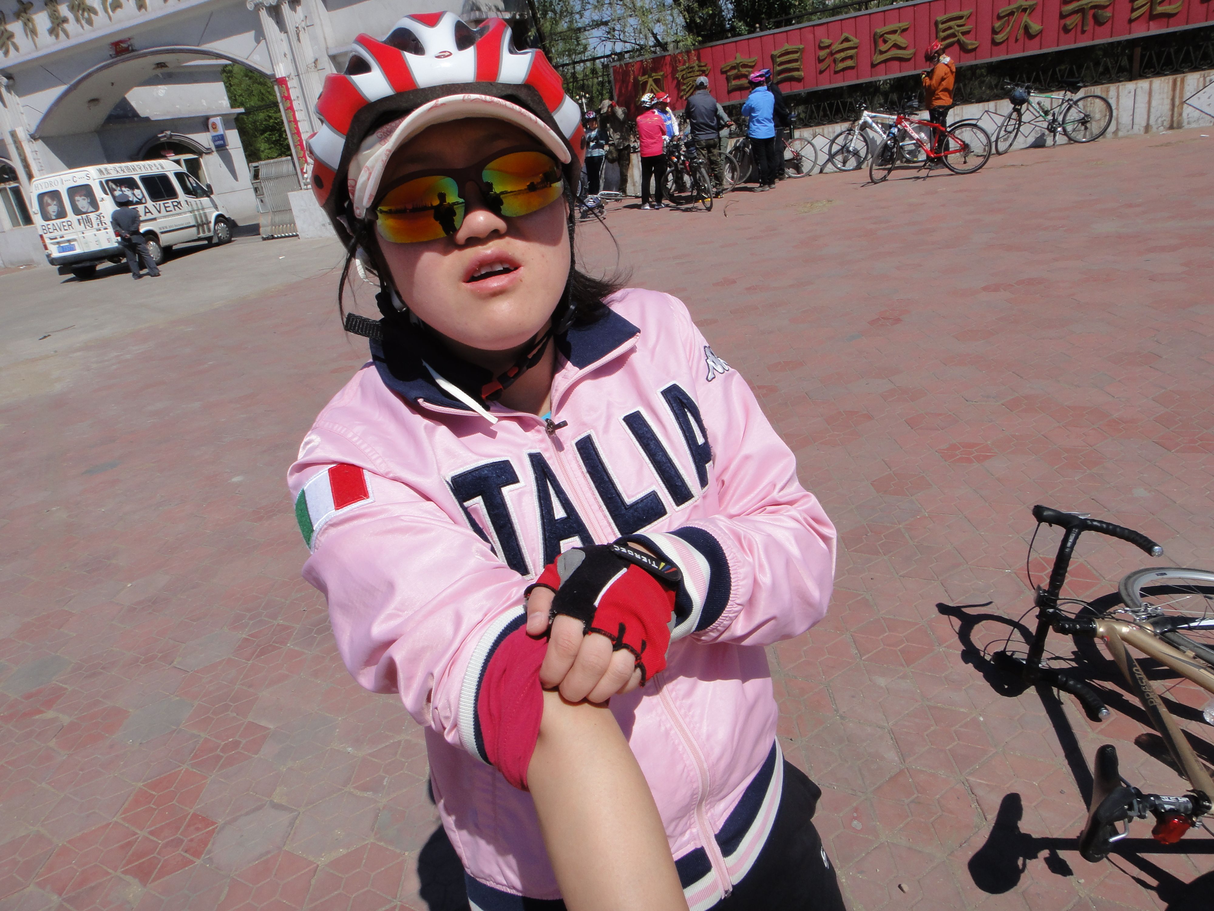 DSC02195.jpg