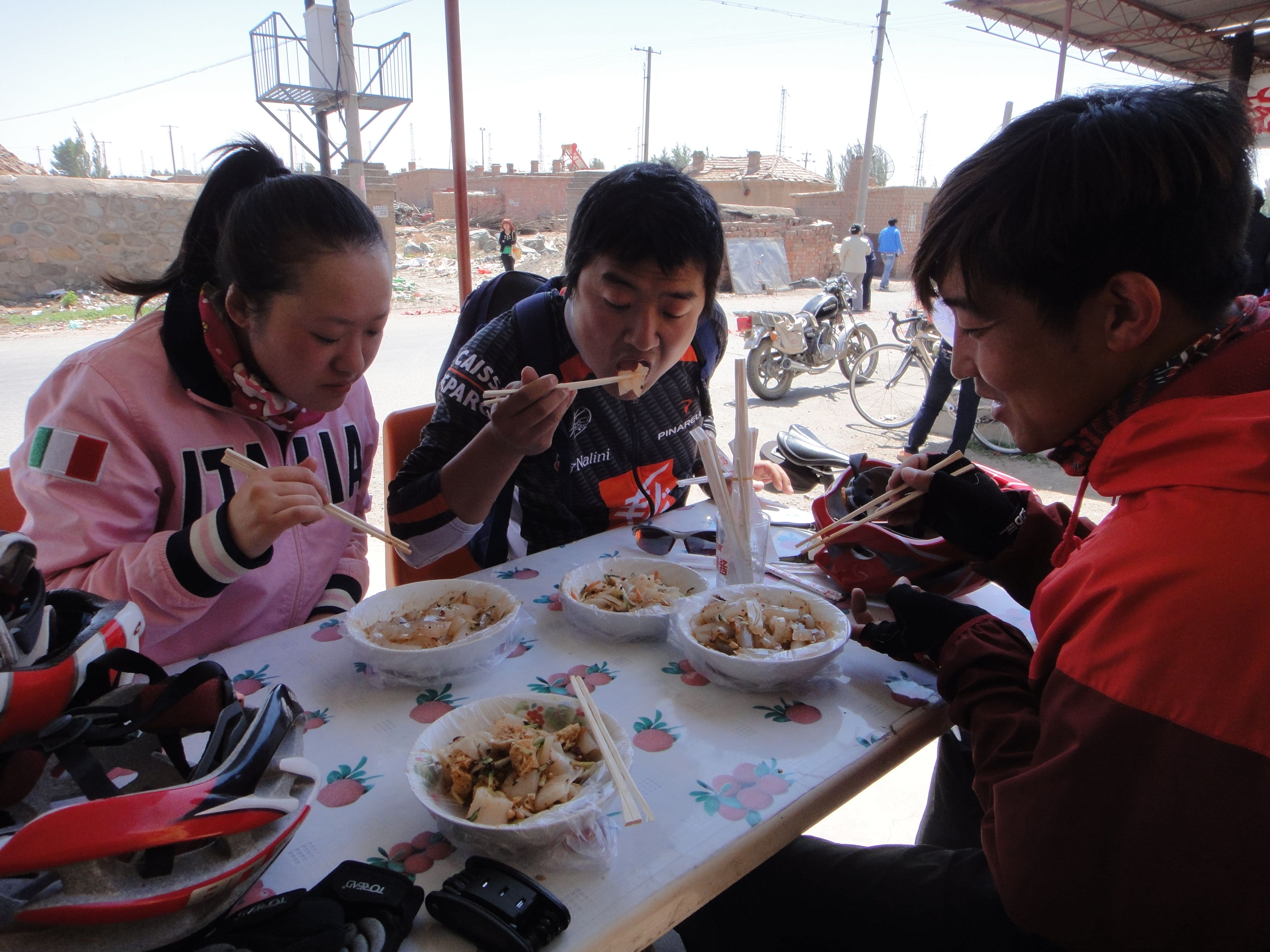 DSC02199.jpg