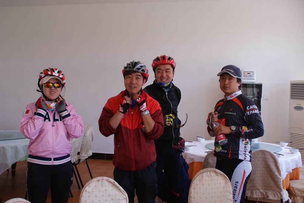 DSC06699.JPG