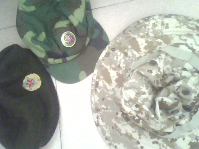 IMG1177A.jpg