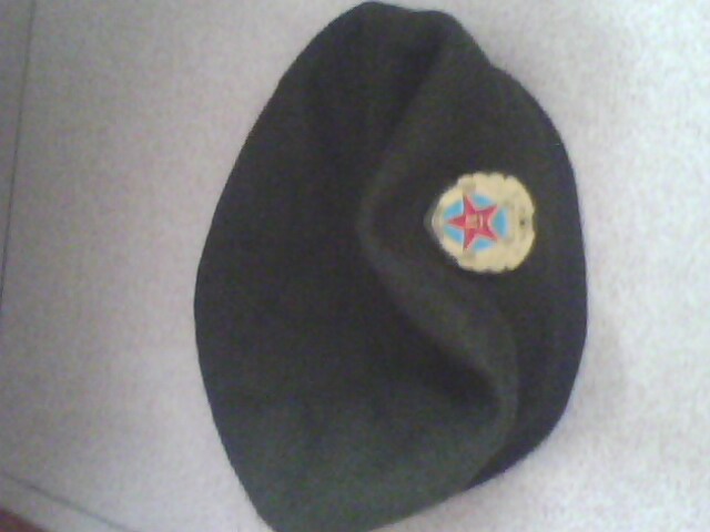 IMG1178A.jpg