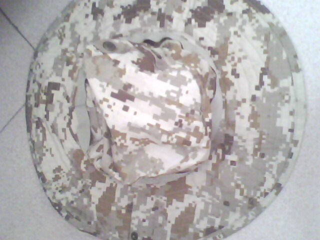 IMG1182A.jpg