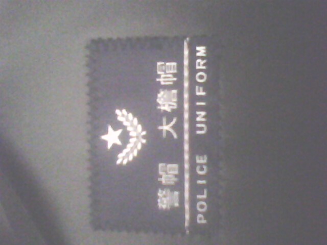 IMG1144A.jpg