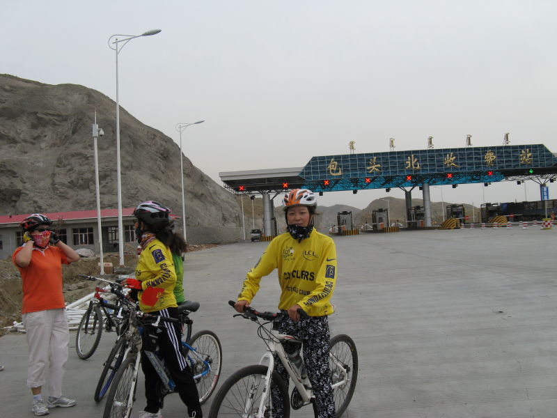 http_imgloadCAYK37X9.jpg