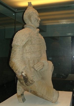 SNV11566.jpg