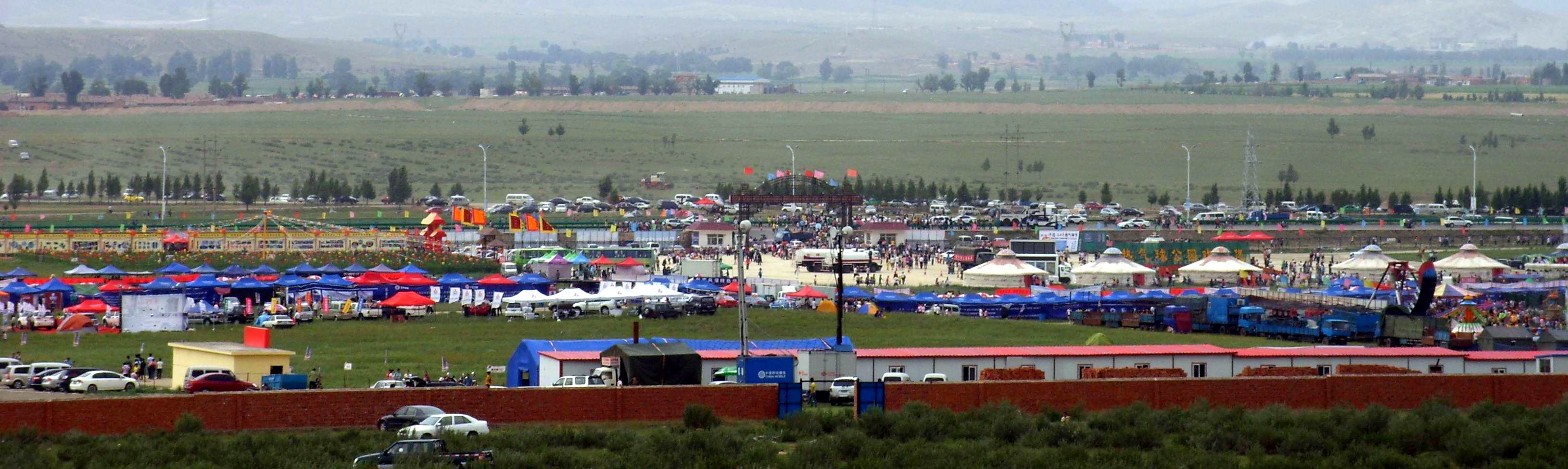 STP88365.JPG