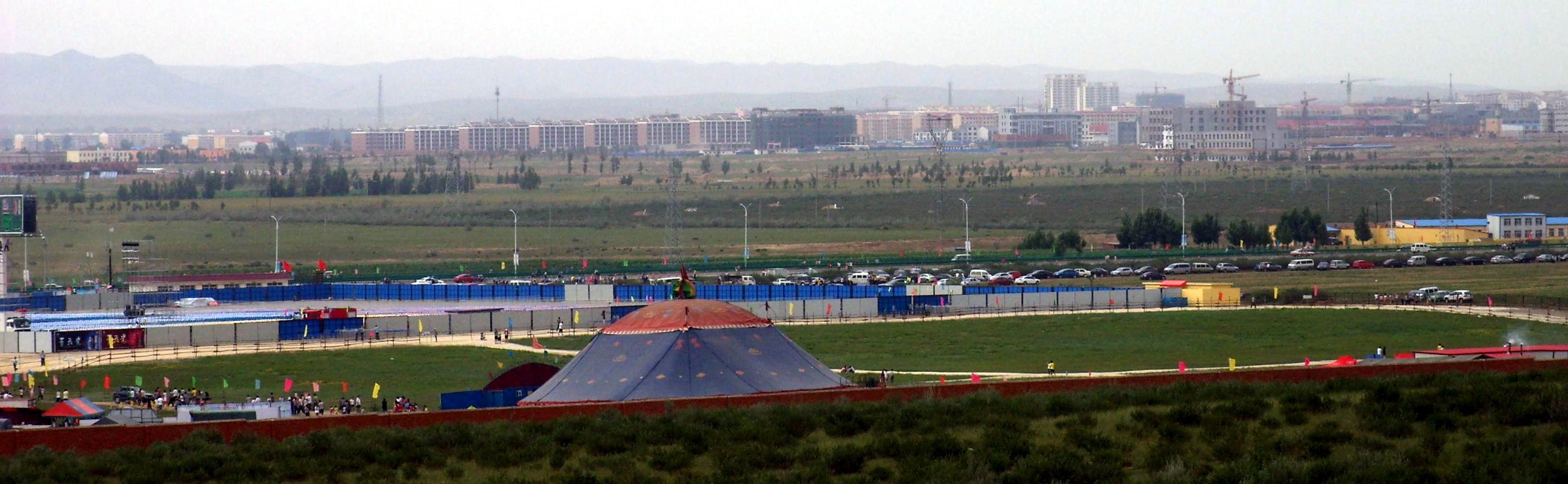 STP88367.JPG