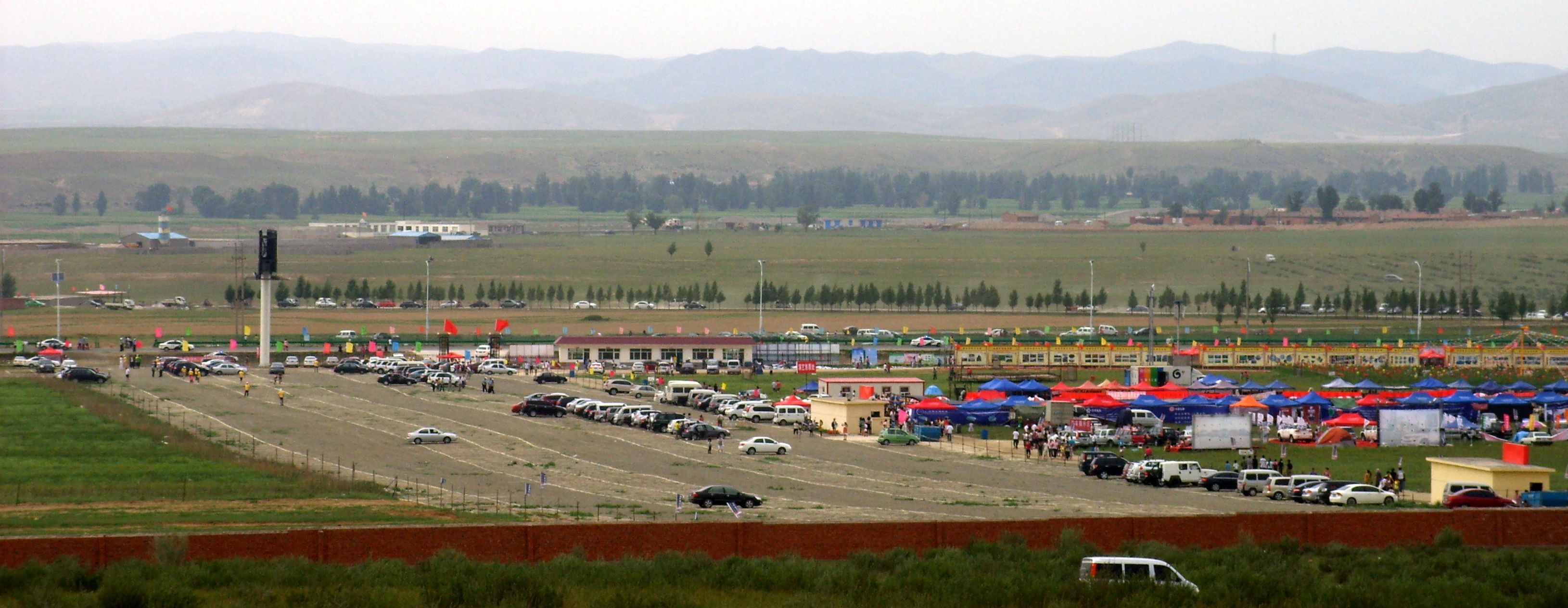 STP88368.JPG