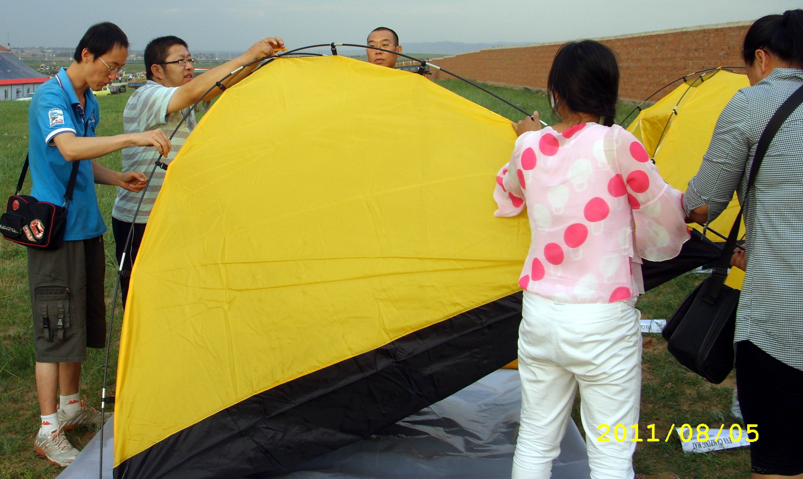 STP88377.JPG