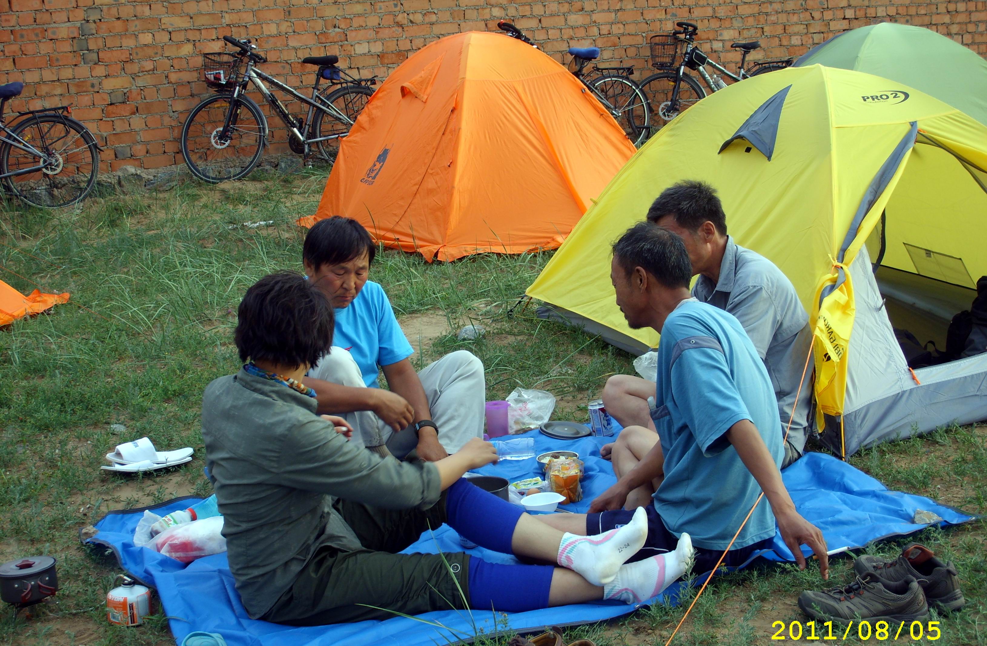 STP88379.JPG