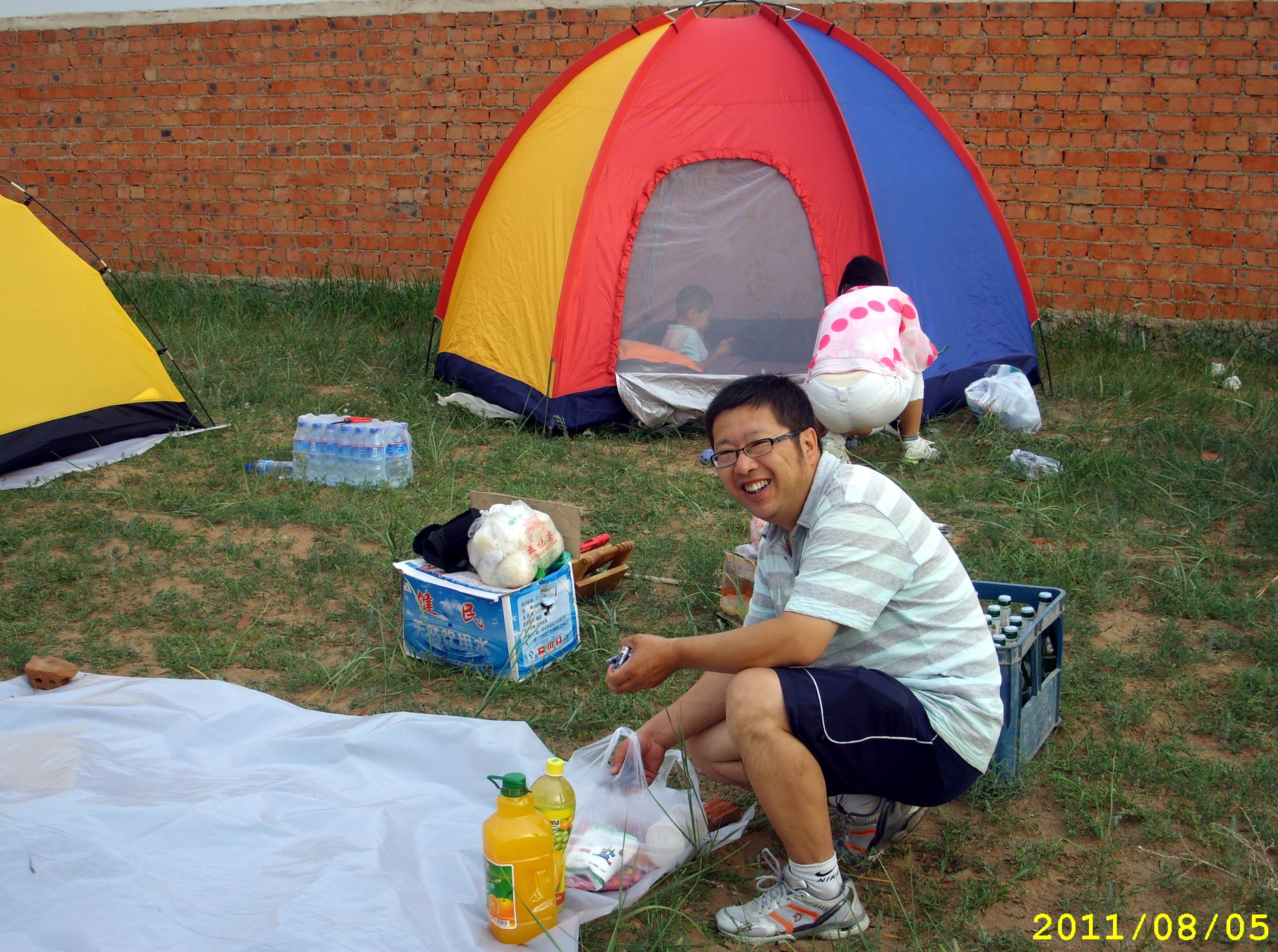 STP88385.JPG