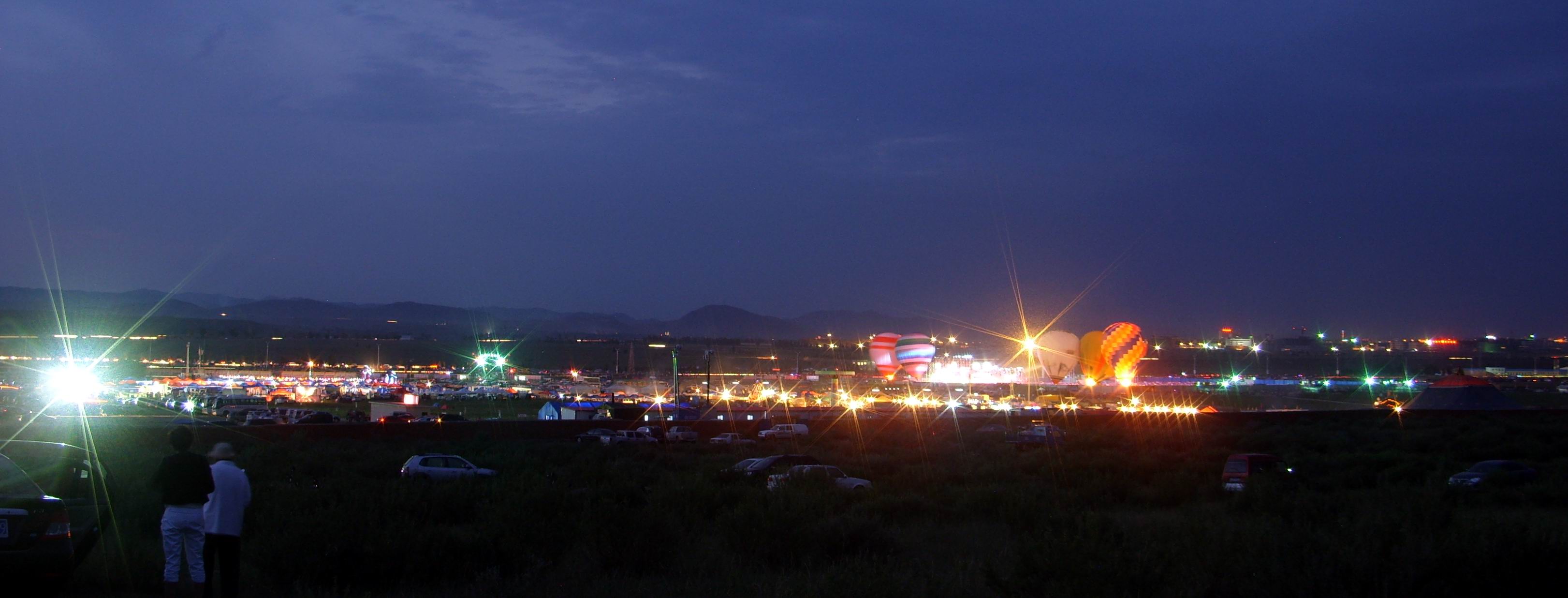STP88404.JPG