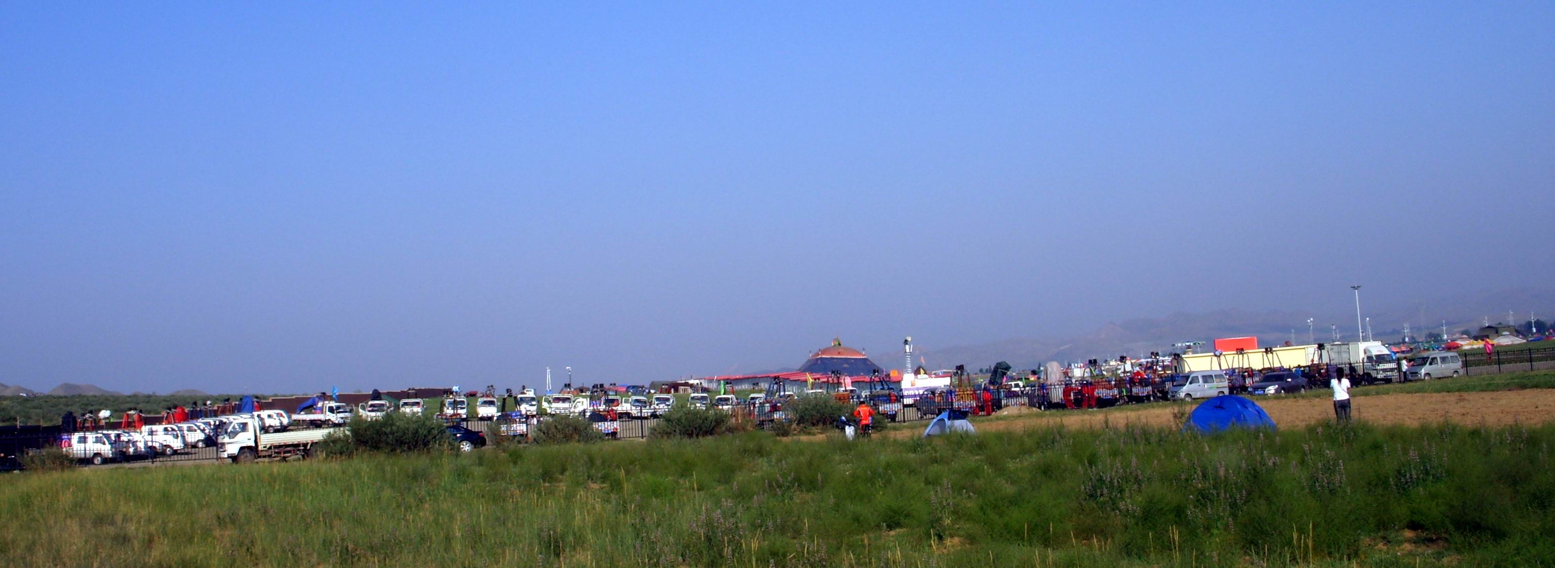 STP88434.JPG