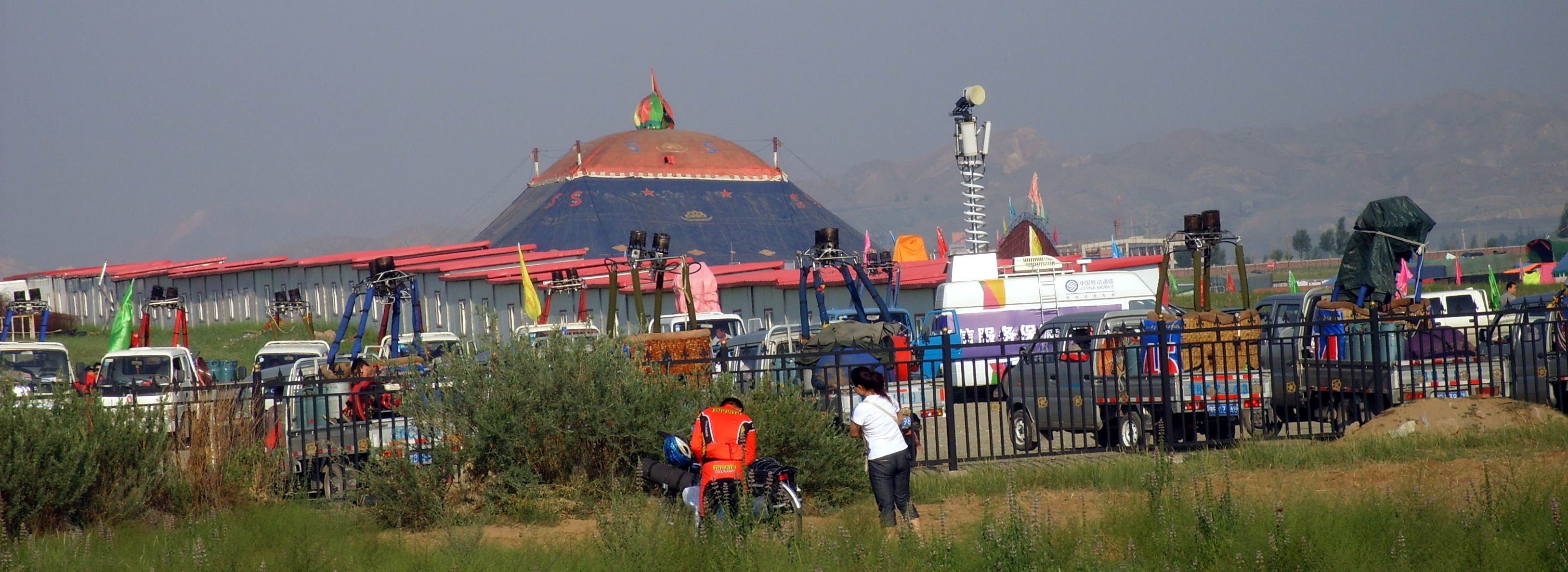 STP88437.JPG
