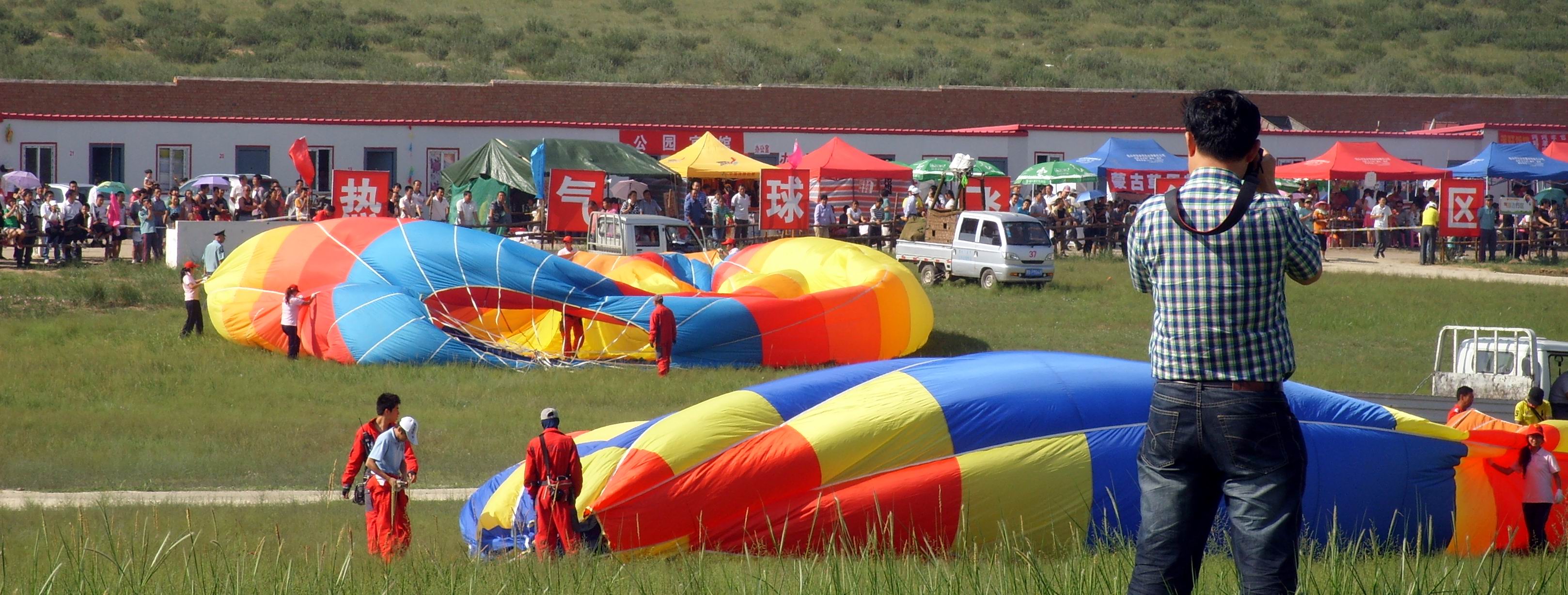 STP88439.JPG