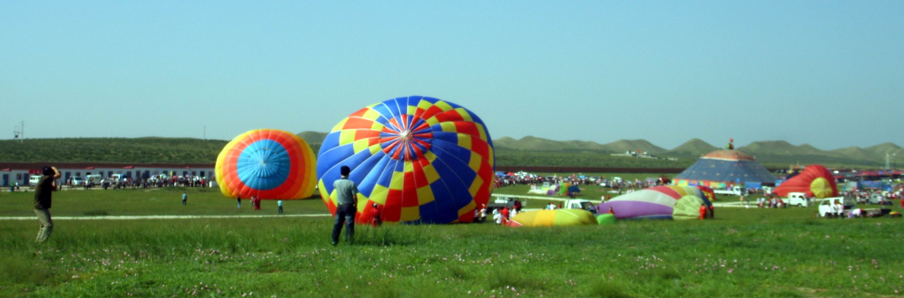 STP88441.JPG