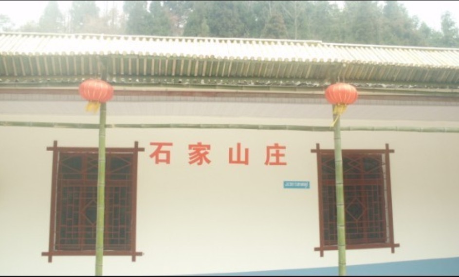 111.jpg