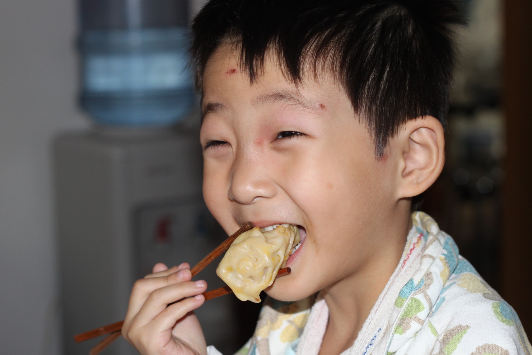 conew_img_0036.jpg