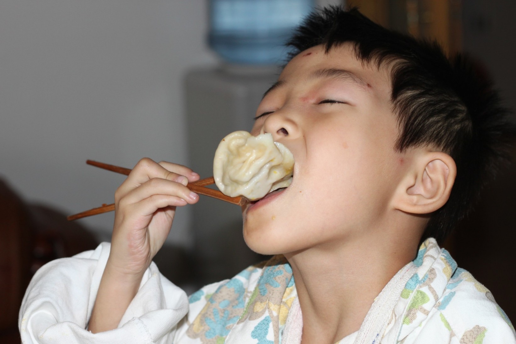 conew_conew_img_0041.jpg