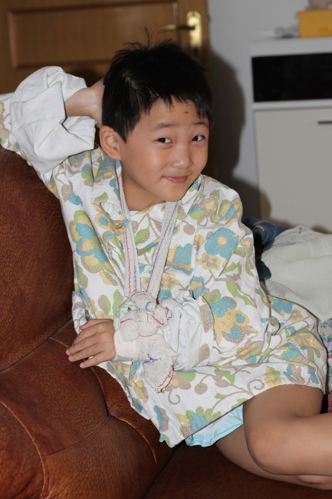 conew_conew_img_0048.jpg