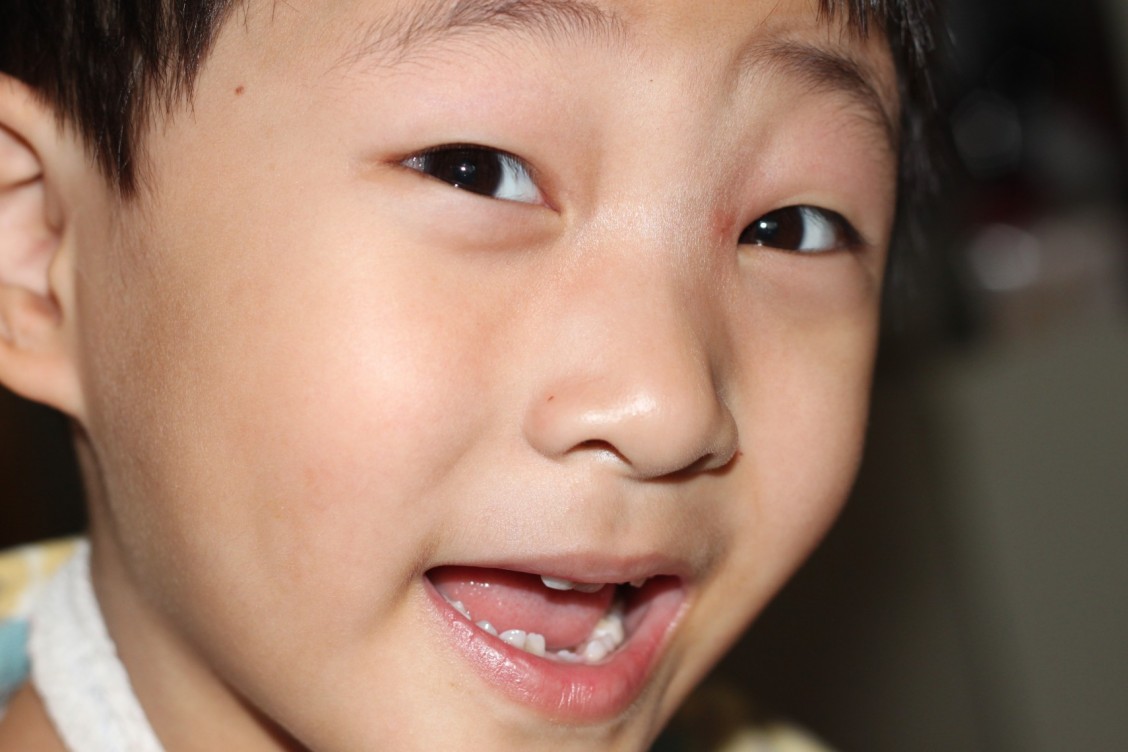 conew_conew_img_0055.jpg