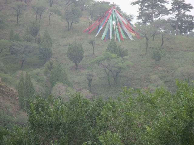 102_7722.JPG