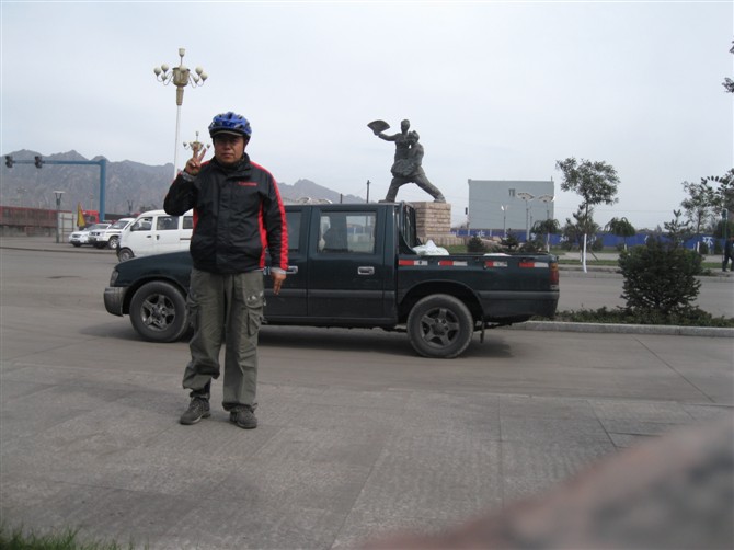 psbCAL63VIX.jpg