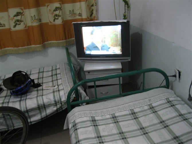 psbCAWN4SCL.jpg
